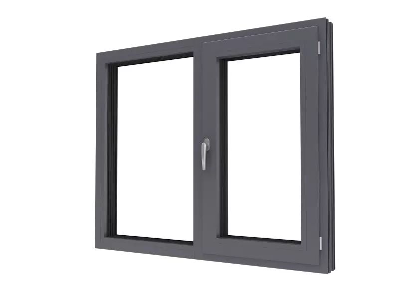 建筑铝材 工业铝材 铝门窗家具 广东伟业铝厂集团有限