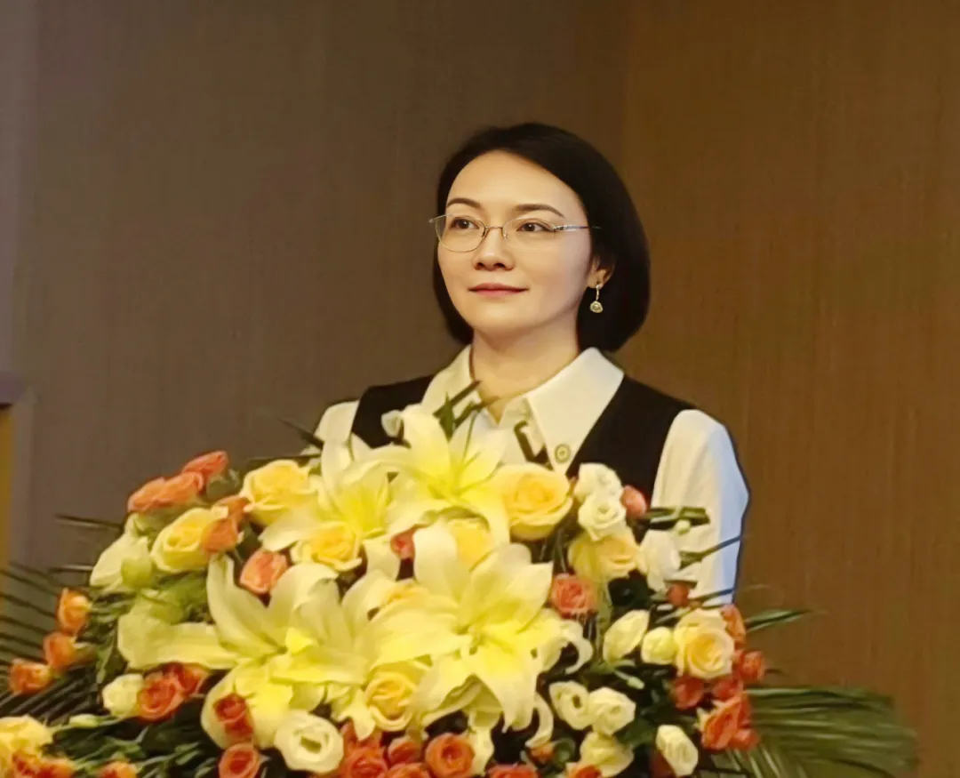 The grand event of the system doors and windows industry was successfully held, and Guangdong Weiye Group embarked on a new journey of green building materials