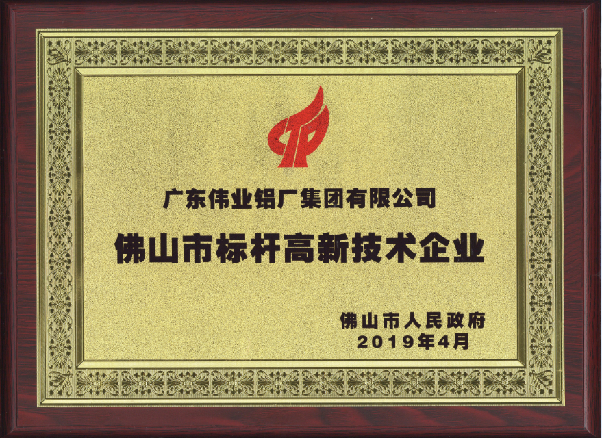 2019年