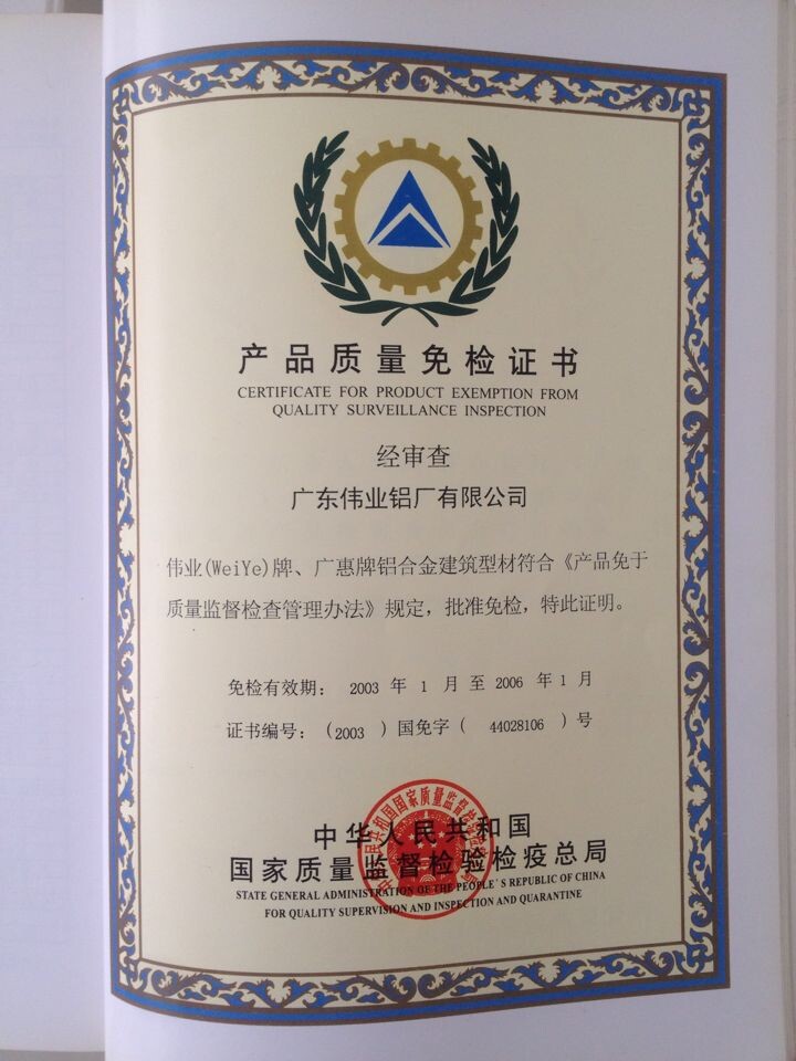 2003年