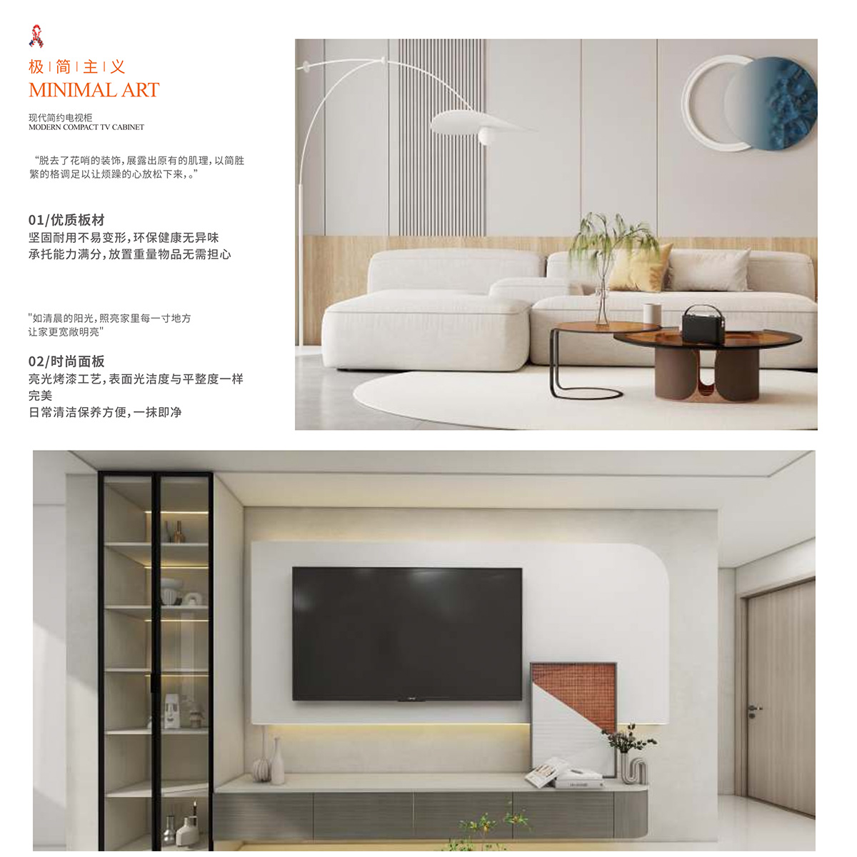 未标题-1.jpg