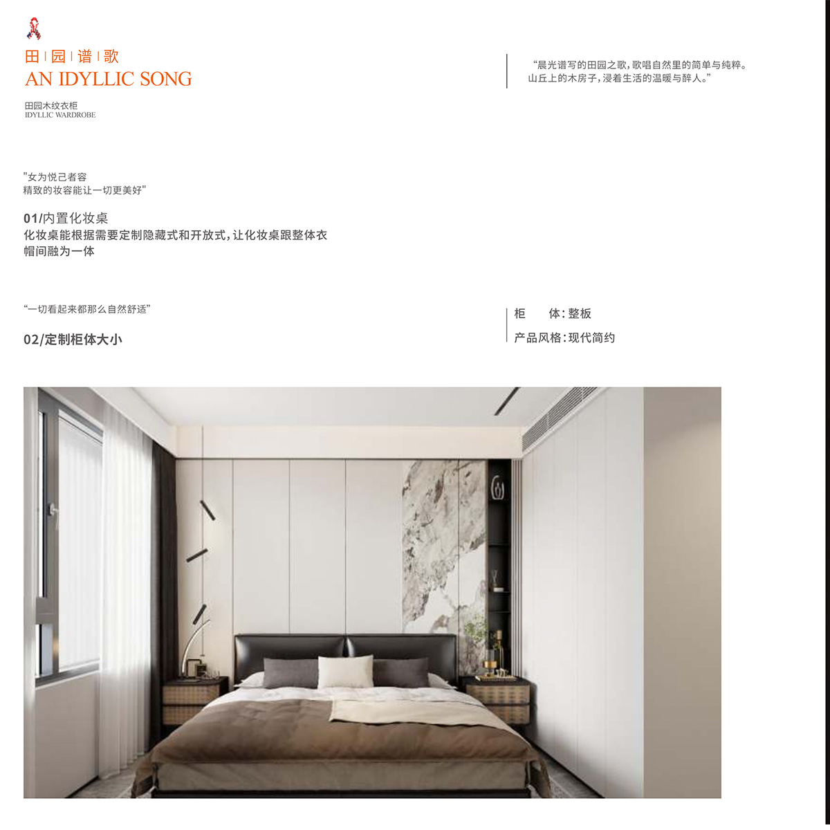 未标题-1.jpg