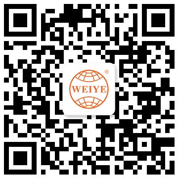WeChat QR